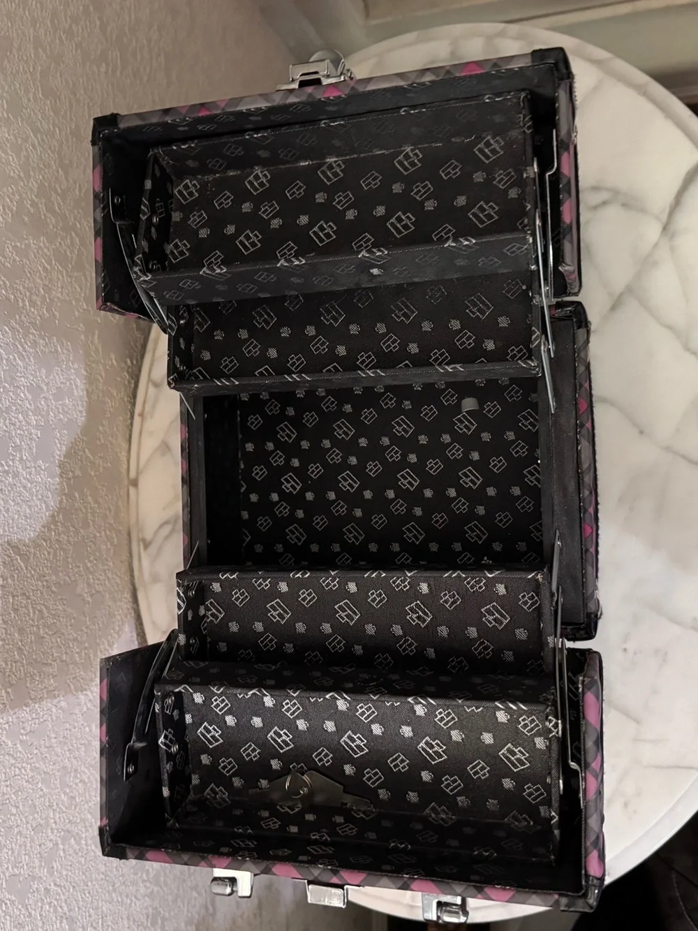Caboodles absolutely adorable